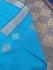 SAREES NEGAMAM WITH BLOUSE